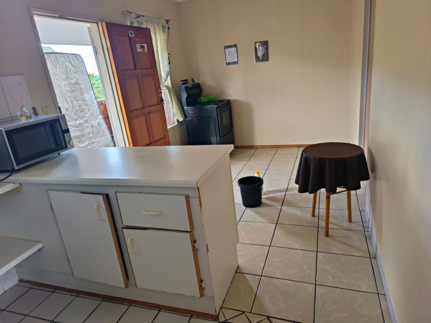 2 Bedroom Property for Sale in Willows Free State